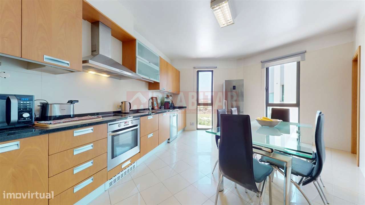 APARTAMENTO T3 EM COIMBRA-30