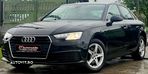 Audi A4 2.0 TDI ultra S tronic - 3