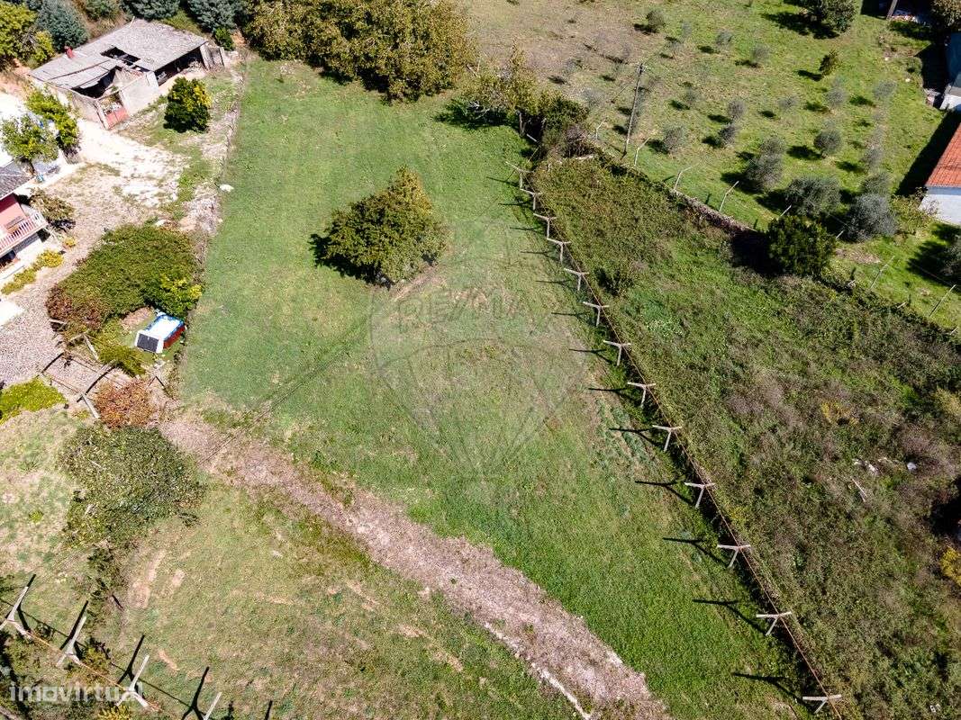 Terreno  para venda - Grande imagem: 3/12