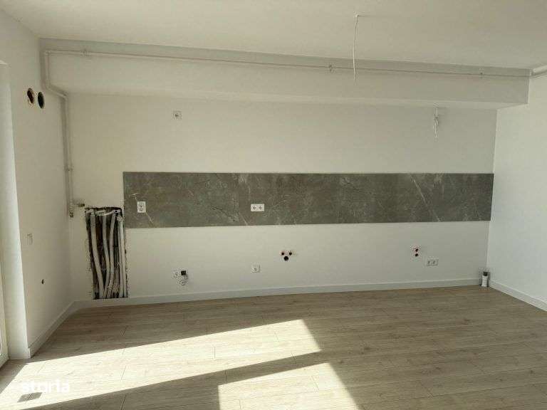 Ap 23 Teilor Residence - 2 camere-9