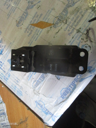 Interruptor 620W02310 HYUNDAI H1 2002 VIDROS, ESPELHOS - 1