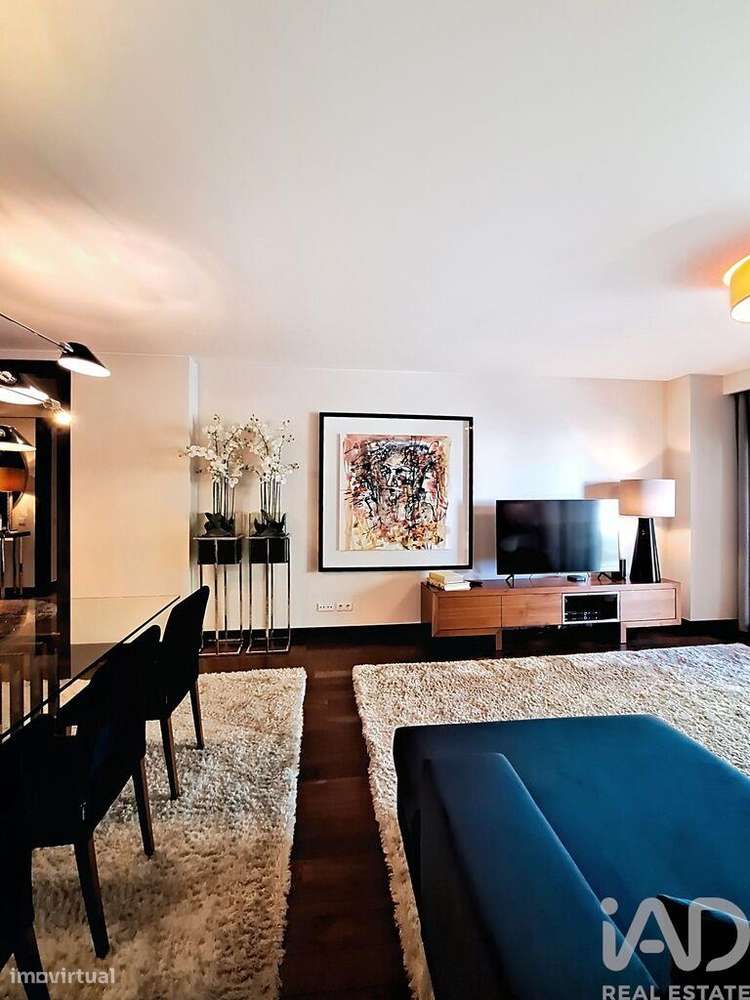 Apartamento T4 em Santa Marinha E São Pedro Da Afurada de 283,00 m2 - Grande imagem: 5/30