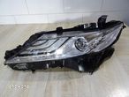 TOYOTA CAMRY VIII LAMPA PRAWA FULL LED - 1