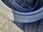 295/35 r21 Michelin Latitude Sport 2x80% bieżnika - 3