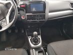 Honda Jazz 1.3 i-VTEC Elegance - 19