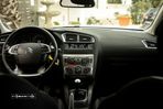 Citroën C4 1.6 BlueHDi Feel - 12