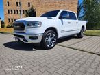 Dodge RAM 1500 5.7 4x4 - 1