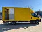 Iveco 65.150 - 1