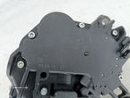 Motor Limpa Vidros Mala Opel Astra H Gtc (A04) - 5