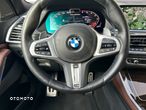 BMW X5 M M50d - 30