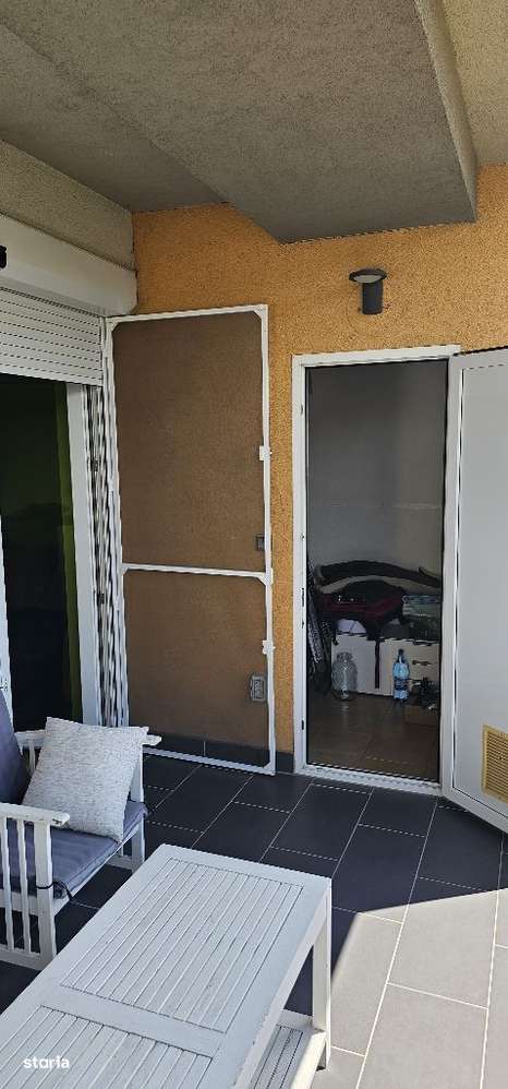 Vand apartament 2 camere in Deva, str. Mihai Viteazu - Imagine principală: 4/20