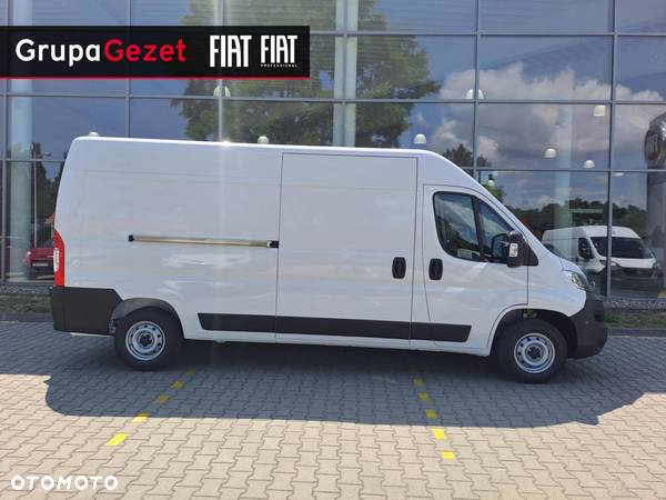 Fiat Ducato - 3