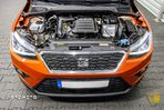 Seat Arona 1.0 TSI Xcellence S&S - 14