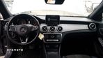 Mercedes-Benz CLA 200 d 7G-DCT Urban - 15