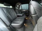 BMW X5 xDrive40d Sport-Aut - 35