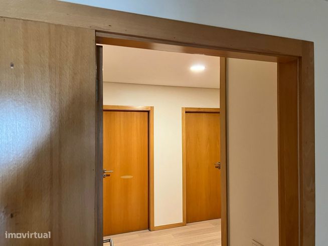 Apartamento T4 Venda em Antas e Abade de Vermoim,Vila Nova de Famalicã-11