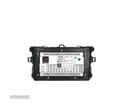 AUTO RADIO GPS ANDROID 10 PARA TOYOTA COROLLA 07-13 - 4