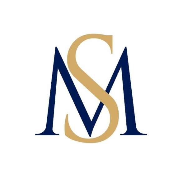 Deweloperzy: Inwestuj w  nieruchomości - Gdynia, pomorskie