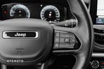 Jeep Compass 1.3 TMair 80th Anniversary FWD S&S DDCT - 22