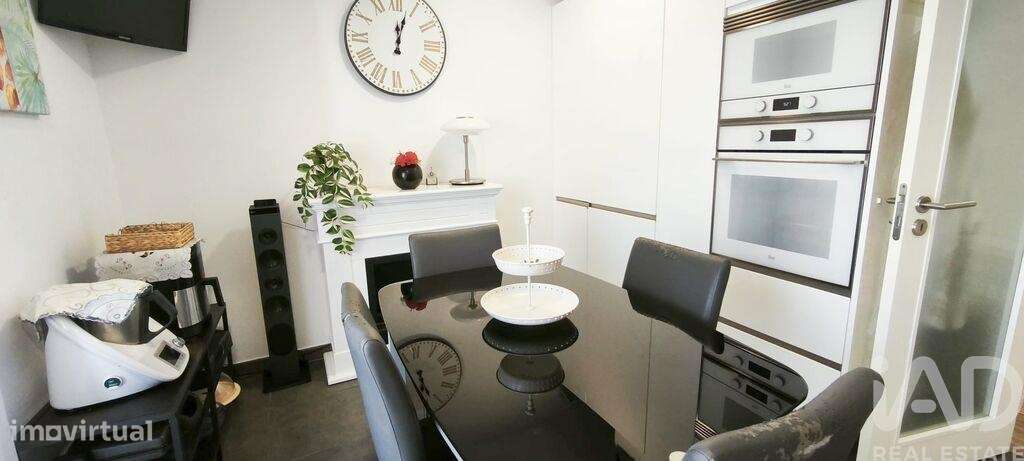 Apartamento T3 em São Brás de Alportel de 135,00 m2 - Grande imagem: 5/27