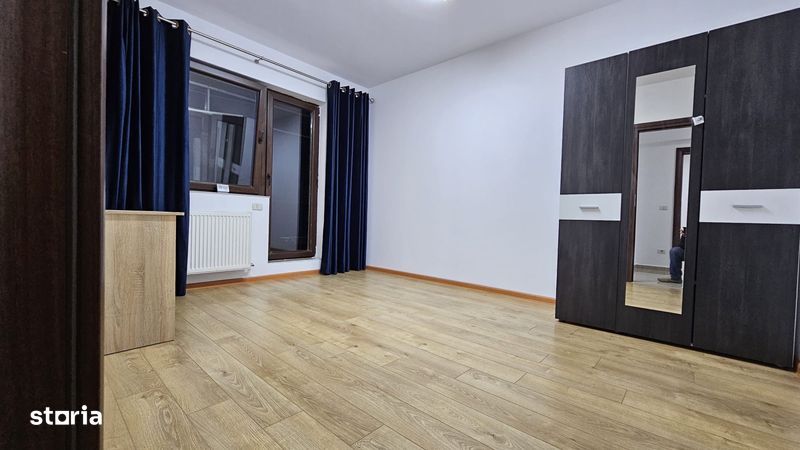 Apartament 2 camere