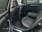 Skoda Superb 2.0 TDI Sportline DSG7 - 10