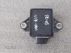 Sensor / Modulo Esp Toyota Prius Hatchback (_W2_) - 2