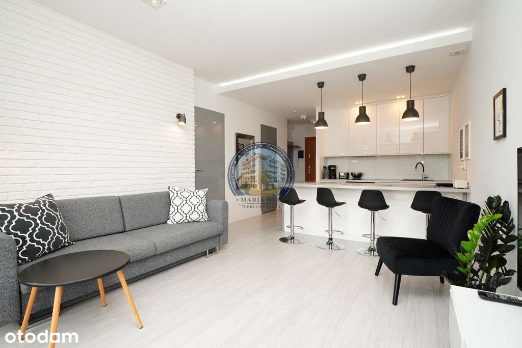 2 pokoje z widokiem na morze + ekstra bajery-4