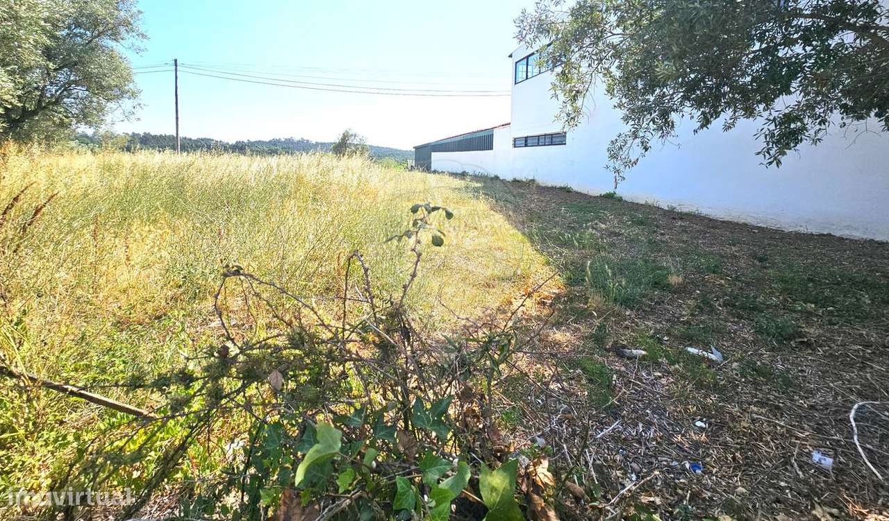 Terreno  para venda - Grande imagem: 3/7