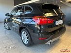 BMW X1 sDrive18d Advantage - 4