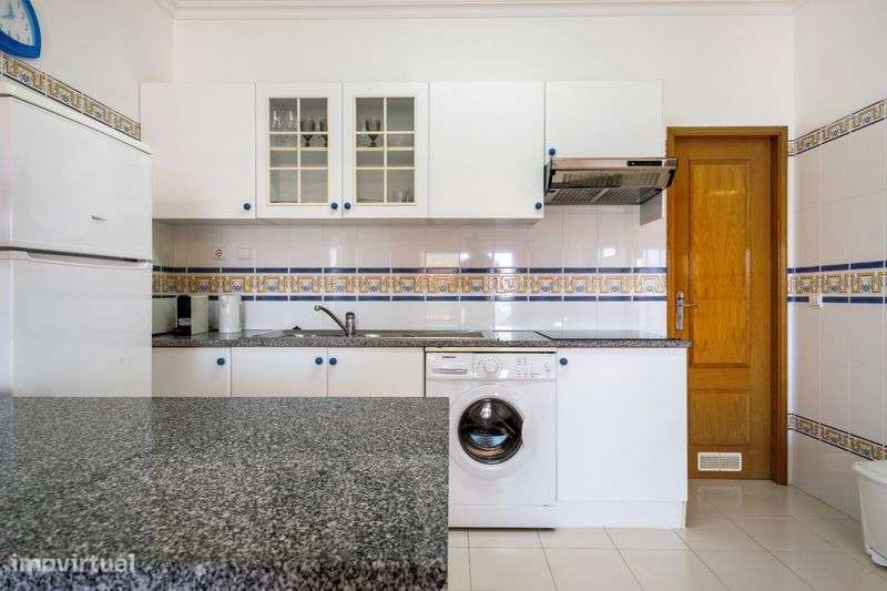 Apartamento T1 para venda - Grande imagem: 5/12