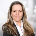 Profissionais - Empreendimentos: Paula Vieira - Braga (São José de São Lázaro e São João do Souto), Braga