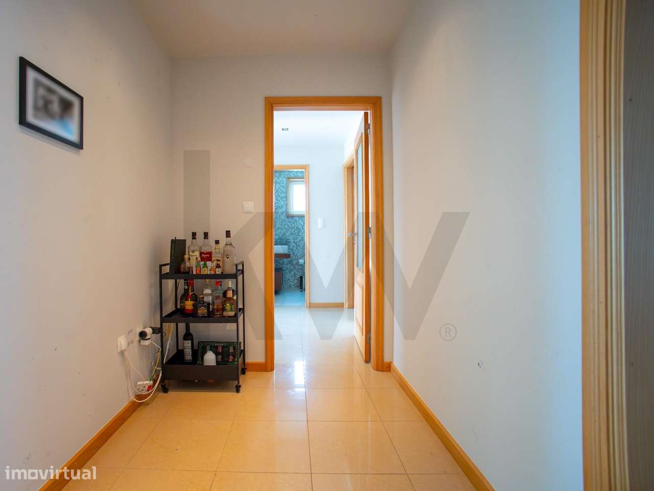 Apartamento T3 – Estarreja-7