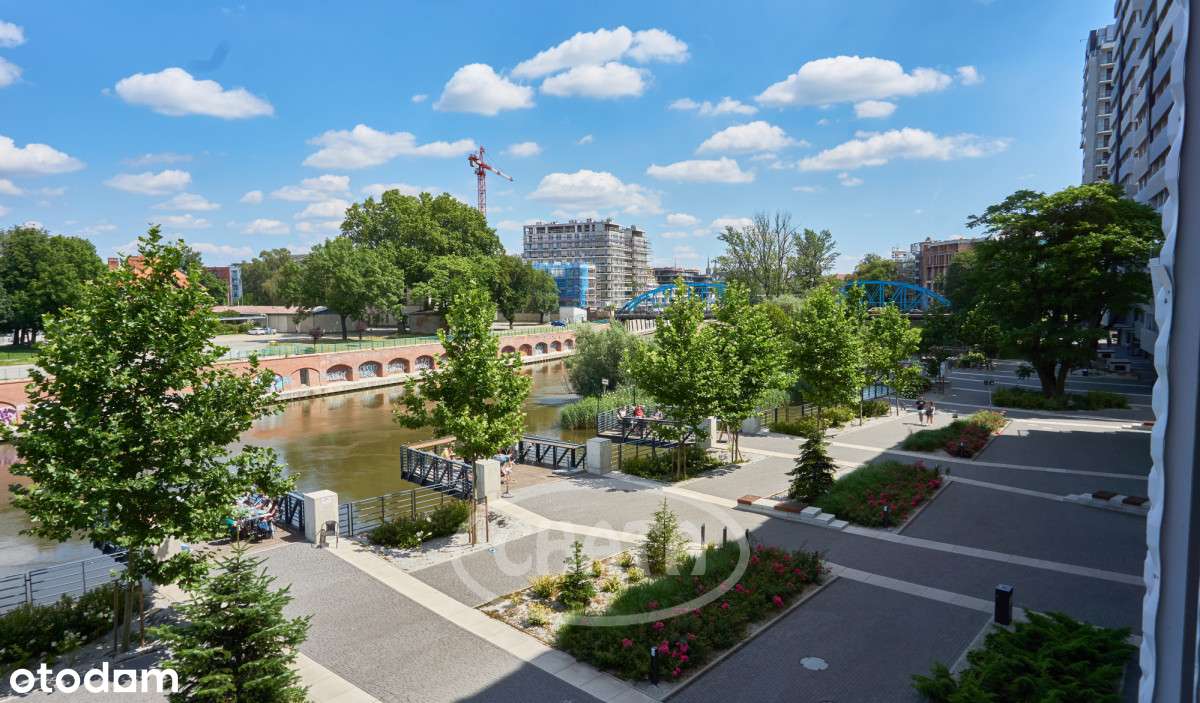 Gotowiec inwestycyjny - Atal ul. Sikorskiego - Pełny obrazek: 4/17