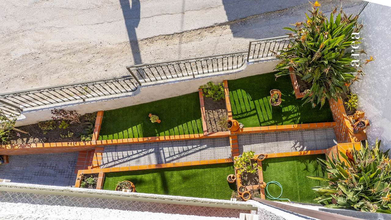 Imóvel Exclusivo | Moradia da Centieira-51