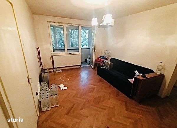 Apartament 3 camere I 58mp I Zona 0 a Timisoarei  I Medicina I - Imagine principală: 4/9