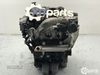 Motor SEAT IBIZA IV (6J5, 6P1) 1.4 TDI | 07.08 - 06.10 Usado REF. BMS - 5