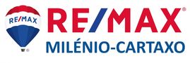 Agência Imobiliária: Remax Milénio