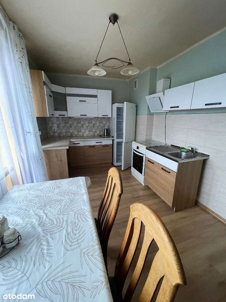 Przestronny dom wolnostojący w Dzięgielowie - Pełny obrazek: 5/20