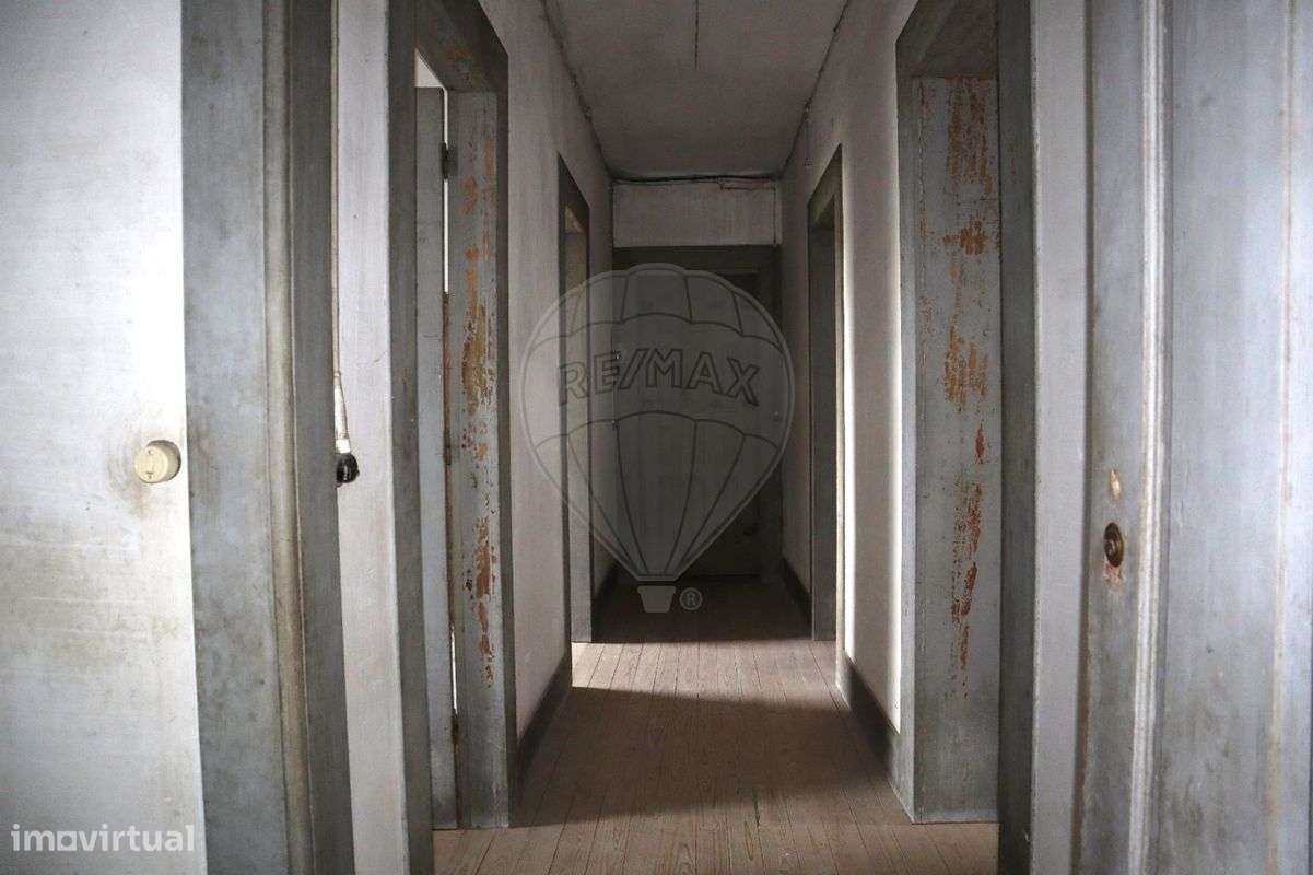 Quinta T7 para venda-10