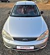 Ford Mondeo V6 ST 220 - 4