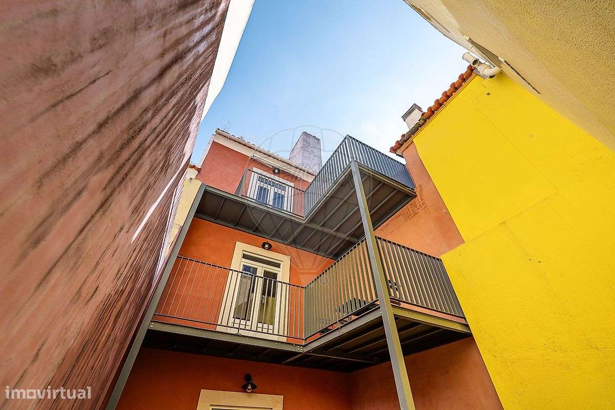 Prédio  para venda-7