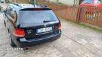 Volkswagen Golf VI 1.6 TDI BlueMot Trendline DSG - 17