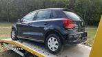 Volkswagen Polo 1.2 Blue Motion Technology Life - 1