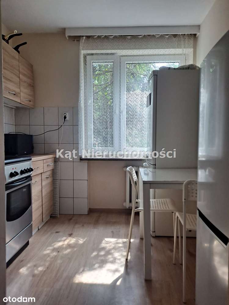 3 - pokojowe mieszkanie idealne pod inwestycje - View 2