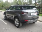 Land Rover Range Rover Evoque 2.0 D150 mHEV R-Dynamic SE - 16