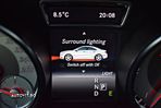 Mercedes-Benz CLA 220 CDI 7G-DCT AMG Line - 21