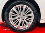 Peugeot 208 1.2 PureTech Style EAT6 - 5