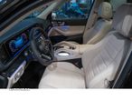 Mercedes-Benz GLE 400 e 4Matic 9G-TRONIC AMG Line Advanced Plus - 19