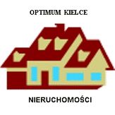 Deweloperzy: OPTIMUM KIELCE - Kielce, świętokrzyskie